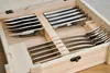 Zwilling 07150-359-0 Steakbesteck 12-tlg. Produktbild-Vorschau 8