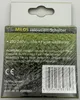 ChiliTec 22777 MILOS Jalousien-Steuerung Hoch/Runter Produktbild-Vorschau 4