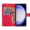 Hülle für Samsung Galaxy S23 FE Handy Tasche Case Schale Produktbild-Vorschau 4