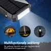 imoshion Solar Powerbank 30.000 mAh - Draadloze powerbank Productafbeelding-voorbeeld 6