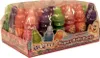 Super Baby Bottle® 24 stk. im Display Produktbild-Vorschau 2