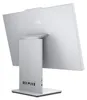 Lenovo IdeaCentre AIO 24ARR9, 60,5 cm (23.8"), Full HD, AMD Produktbild-Vorschau 4