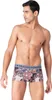 Muchachomalo Herren Boxershorts – 3er Pack – Baumwolle Produktbild-Vorschau 5