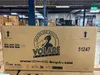 Detský bicykel Volare Sportivo - chlapci - 12 palcov - Náhľad obrázku produktu 13