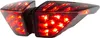 Zadní LED světlo kompatibilní s MV Agusta Brutale 920 Náhled obrázku produktu 1