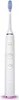 Philips Sonicare DiamondClean Smart 9400 HX9917/88 Produktbild-Vorschau 4