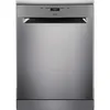 WHIRLPOOL OWFC3C26X - Eingebauter Geschirrspüler-14 Produktbild-Vorschau 1