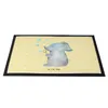 Mr. & Mrs. Panda Bodenvorleger Elefant Seifenblasen 60 x 90 Produktbild-Vorschau 2