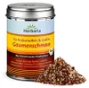Herbaria  Gaumenschmaus Bratkartoffel-Gewürz 100 g Produktbild-Vorschau 1
