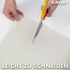 Schubladenmatte Pearl Zuschneidbare Antirutschmatte in Drei Produktbild-Vorschau 3