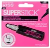 Super Stick Individual (adesivo per ciglia) 6,5 g Nero Anteprima dell’immagine prodotto 2