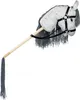 Hobby Horse Steckenpferd Star grau / greyish Produktbild-Vorschau 2