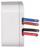 LED-Einbau-Netzteil 14 V DC, 15 W, Typ: ZNP-15-14 Produktbild-Vorschau 3