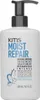 KMS MoistRepair Intense Restore Treatment 500 ml Produktbild-Vorschau 1