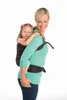 Zip Travel Babytrage Produktbild-Vorschau 3
