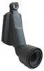 Starmix Bohrfixx BF 12 Nr. 011370 Produktbild-Vorschau 1