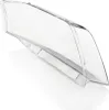 Scheinwerfer Glas Streuscheibe links für Audi A6 4B C5 Produktbild-Vorschau 6
