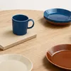 iittala Teema Becher 0,3 L, vintage blue Produktbild-Vorschau 4