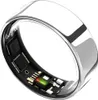 Ultrahuman Ring AIR, Smart-Ring Aktivitäts-Tracker, 24 mAh Produktbild-Vorschau 3