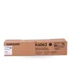 Samsung CLT-K6062S, 25000 Seiten, Schwarz, 1 Stück(e) Produktbild-Vorschau 7