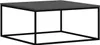 Skye Decor, Loni - Antracite, Couchtische, Anthrazit, 90 x Anteprima dell’immagine prodotto 4