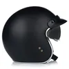 Jet Helm Chopper | VITO SPECIAL | Herren und Damen | Produktbild-Vorschau 10