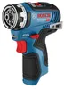 Akumulátorová vrtačka GSR 12V-35 FC Náhled obrázku produktu 16