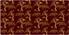 Schreibtischunterlage - 90x45 cm - Mauspad - Tischunterlage Produktbild-Vorschau 1
