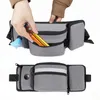 KANDONEX Leckerlibeutel für Hunde – Multifunktionale Gassi Produktbild-Vorschau 5