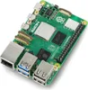 Raspberry Pi 5 4gb Hauptplatine    One Size Produktbild-Vorschau 23