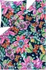 Estella Ateliers Bettwäsche-Garnitur-Mako-Interlock-Jersey Produktbild-Vorschau 1