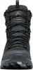 Buty Columbia Expeditionist Extreme Outdry BM6982010 Podgląd zdjęcia produktu 7