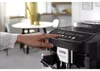 DeLonghi ECAM290.61.B Magnifica Evo Milk Kaffeevollautomat Produktbild-Vorschau 22