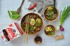 Makaron gryczany ramen bezglutenowy280g BIOPLANET Podgląd zdjęcia produktu 4