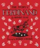 The Story of Ferdinand Anteprima dell’immagine prodotto 2