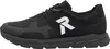 Rieker Herren Sneaker lose Einlage MemoCup und zusätzliche Produktbild-Vorschau 4