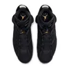 Nike Boty Air Jordan 6 Retro Dmp, CT4954007 Náhled obrázku produktu 5