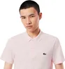 Lacoste Regular Fit Poloshirt Herren Produktbild-Vorschau 8