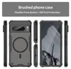 Custodia Defender per Google Pixel 8 Pro Custodia Anteprima dell’immagine prodotto 2