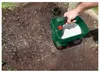 PARKSIDE® 20 V Akku-Universalstreuer »PUSA B1«, ohne Akku Produktbild-Vorschau 3