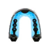 Shock Doctor Masque Buccal Bb Bleu/Noir - Voir les images du produit 7
