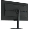 Gigabyte M27UP Gaming Monitor Flat, 68,5 cm (27"), 3840 x Produktbild-Vorschau 4