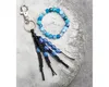 GLOREX Perlenschmuck Set Pinguin 395 Teile Produktbild-Vorschau 5