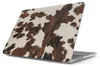 Burga Hardshell Cover voor de Apple MacBook Pro 13 inch Productafbeelding-voorbeeld 1