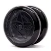 Elliot YoYo Spinstar schwarz 4260243182338 Produktbild-Vorschau 5
