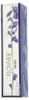 Fiore Ikebana Indigo eau de parfum spray 75ml Anteprima dell’immagine prodotto 11