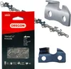 Oregon 91VXL050E Chaîne VersaCut 35 cm 3/8" LP 1,3 mm Voir les images du produit 16