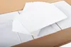 100 x Briefumschläge Kuverts DIN Lang selbstklebend Produktbild-Vorschau 3
