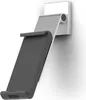 DURABLE Uchwyt do tabletu na ?cian? TABLET HOLDER WALL PRO, Podgląd zdjęcia produktu 2