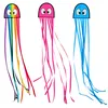 Wolkenstürmer Kinderdrachen Mini Oktopus, Einleinerdrachen Produktbild-Vorschau 7
